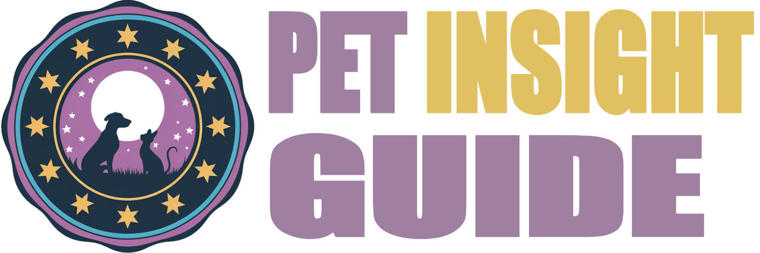 Petinsightguide